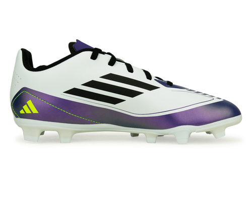adidas Kids F50 Club Messi FxG