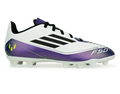 adidas Kids F50 Club Messi FxG