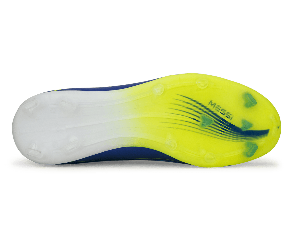 adidas Kids F50 Messi Elite FG