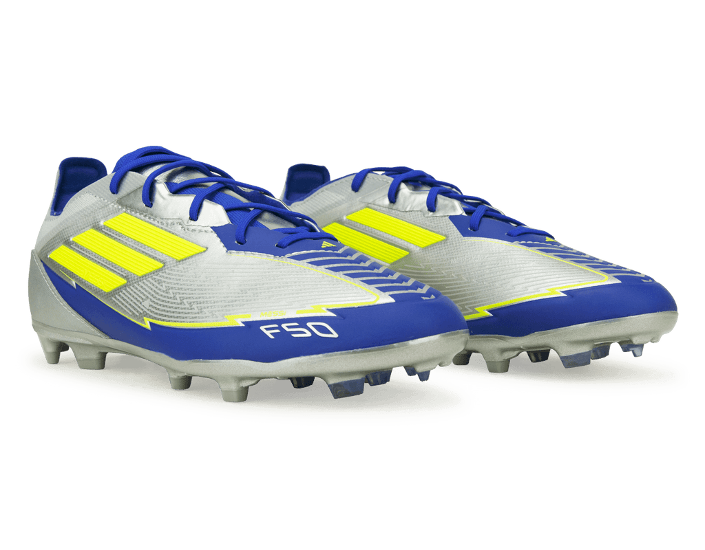 adidas Kids Messi F50 Elite FG