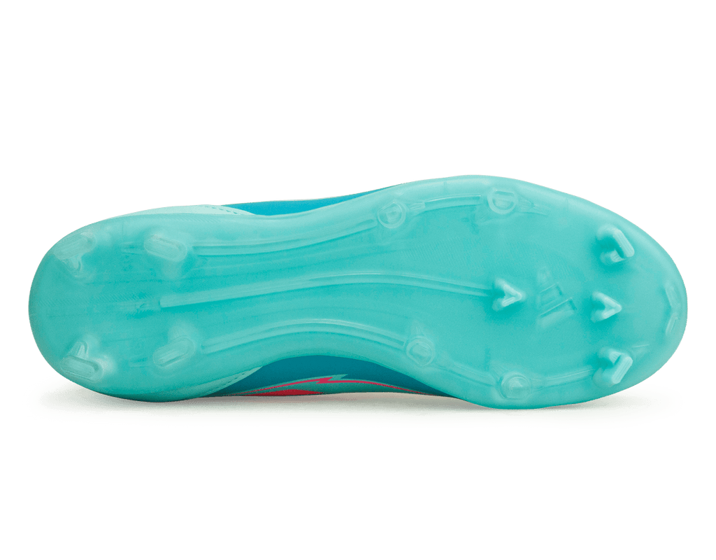 adidas Kids F50 League Messi FG/MG