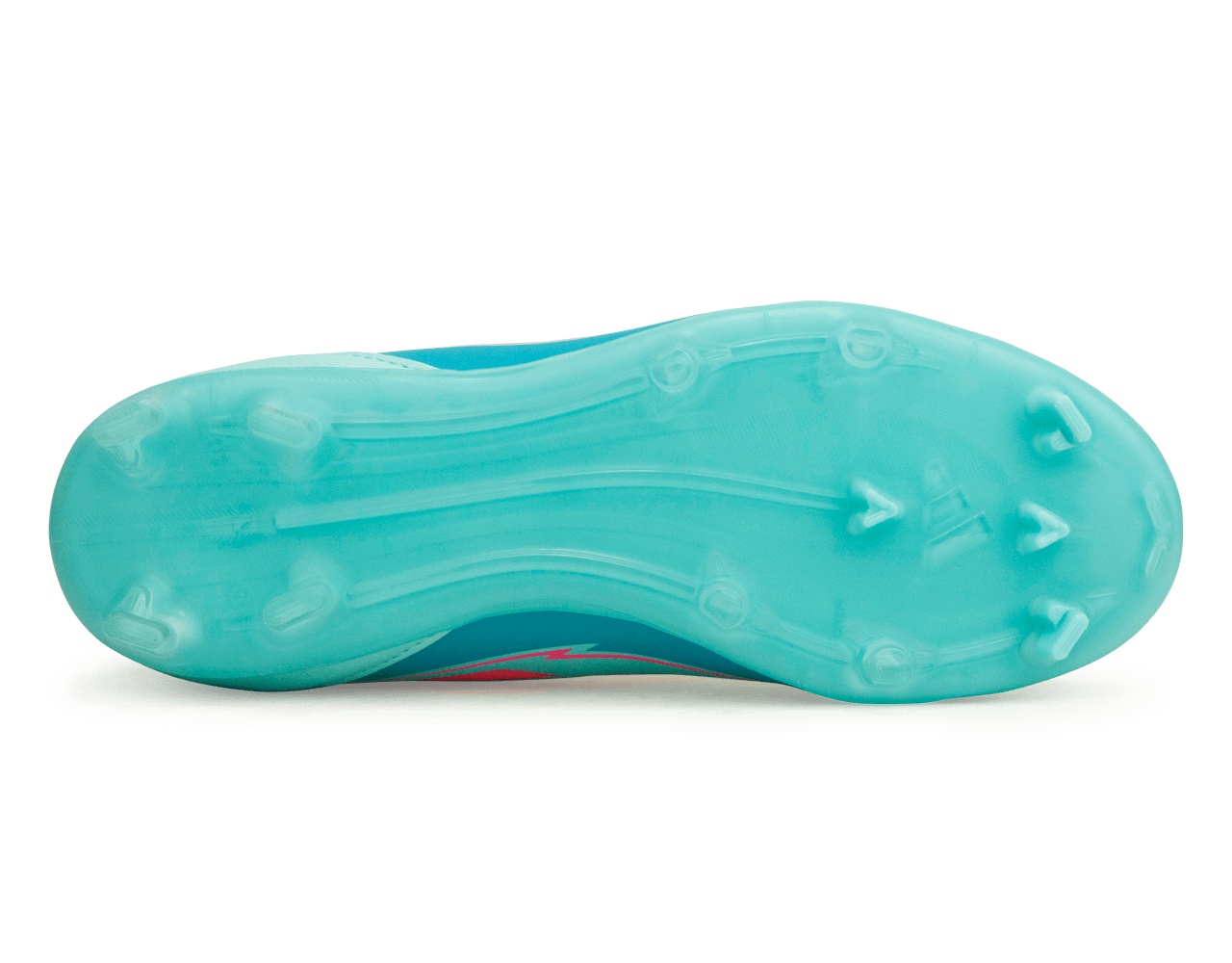 adidas Kids F50 League Messi FG/MG