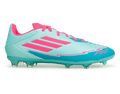 adidas Kids F50 League Messi FG/MG