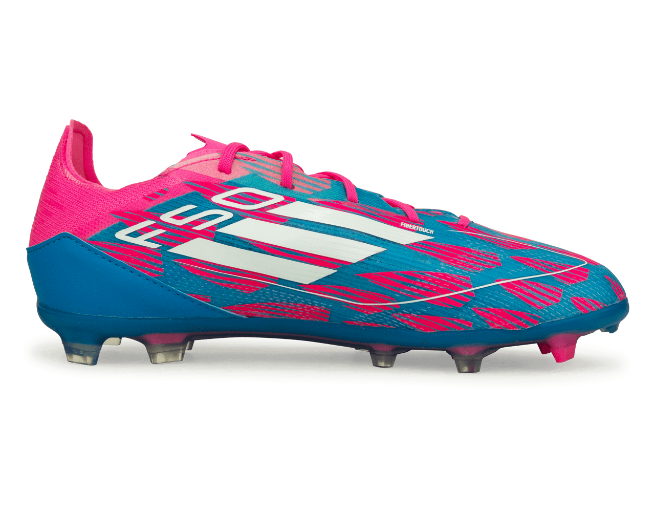 adidas Kids F50 Pro FG
