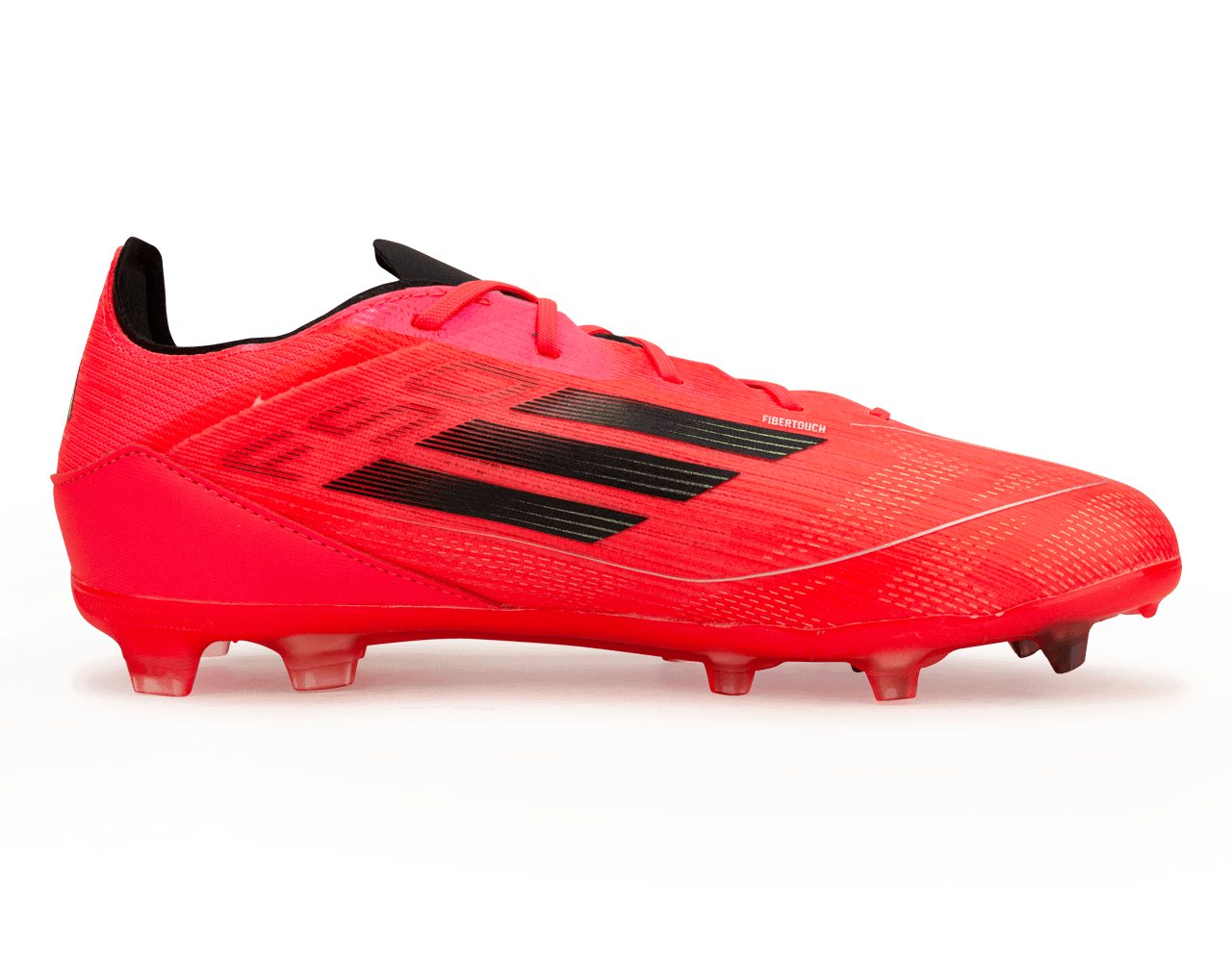 adidas Kids F50 Pro FG