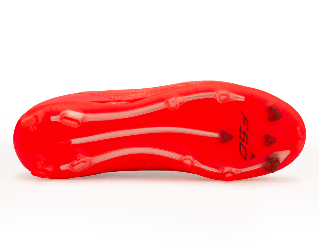 adidas Kids F50 Pro FG