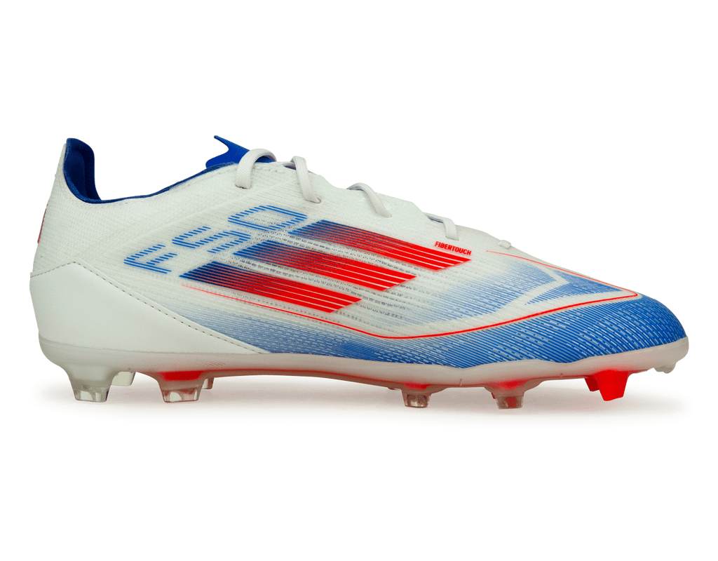 adidas Kids F50 Pro FG
