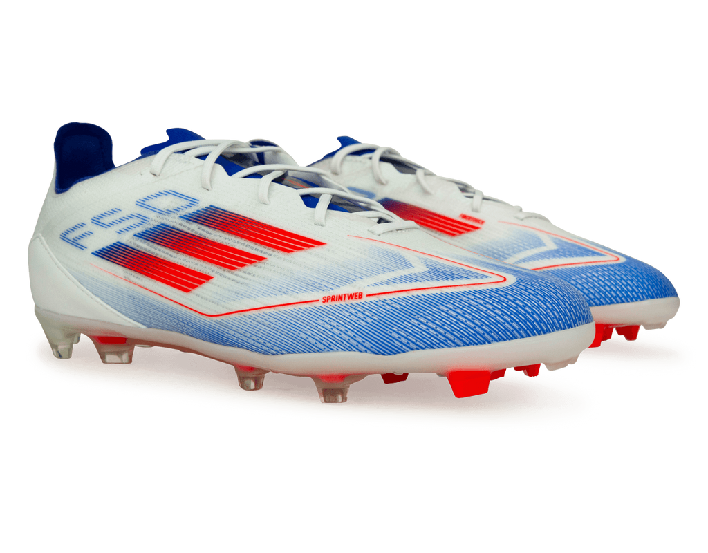 adidas Kids F50 Pro FG