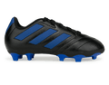 adidas Kids Goletto VII FG