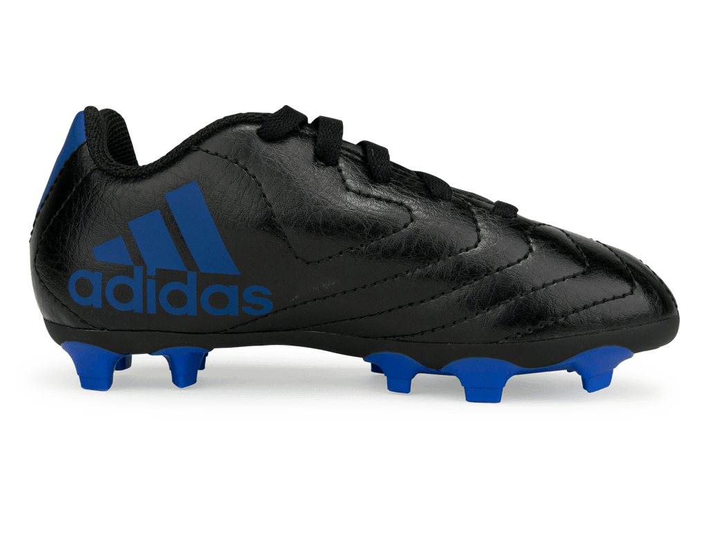 adidas Kids Goletto VII FG