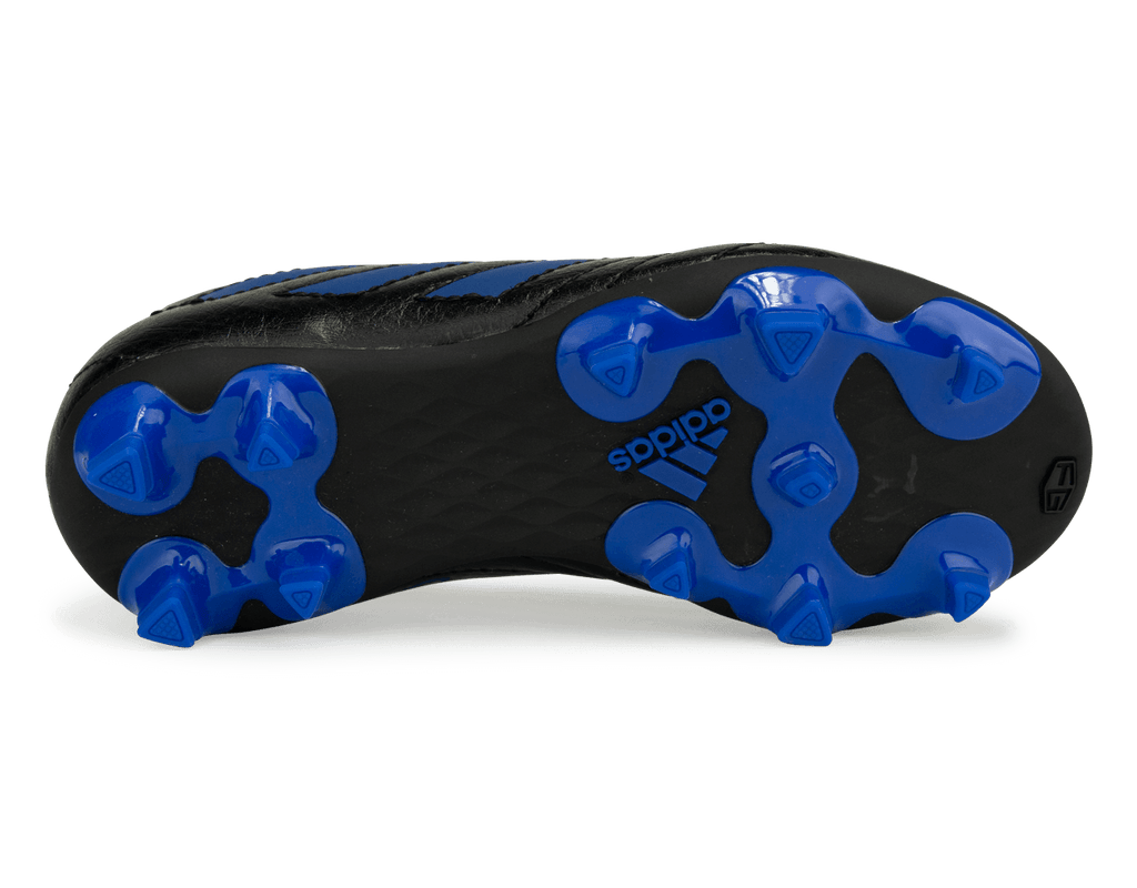 adidas Kids Goletto VII FG