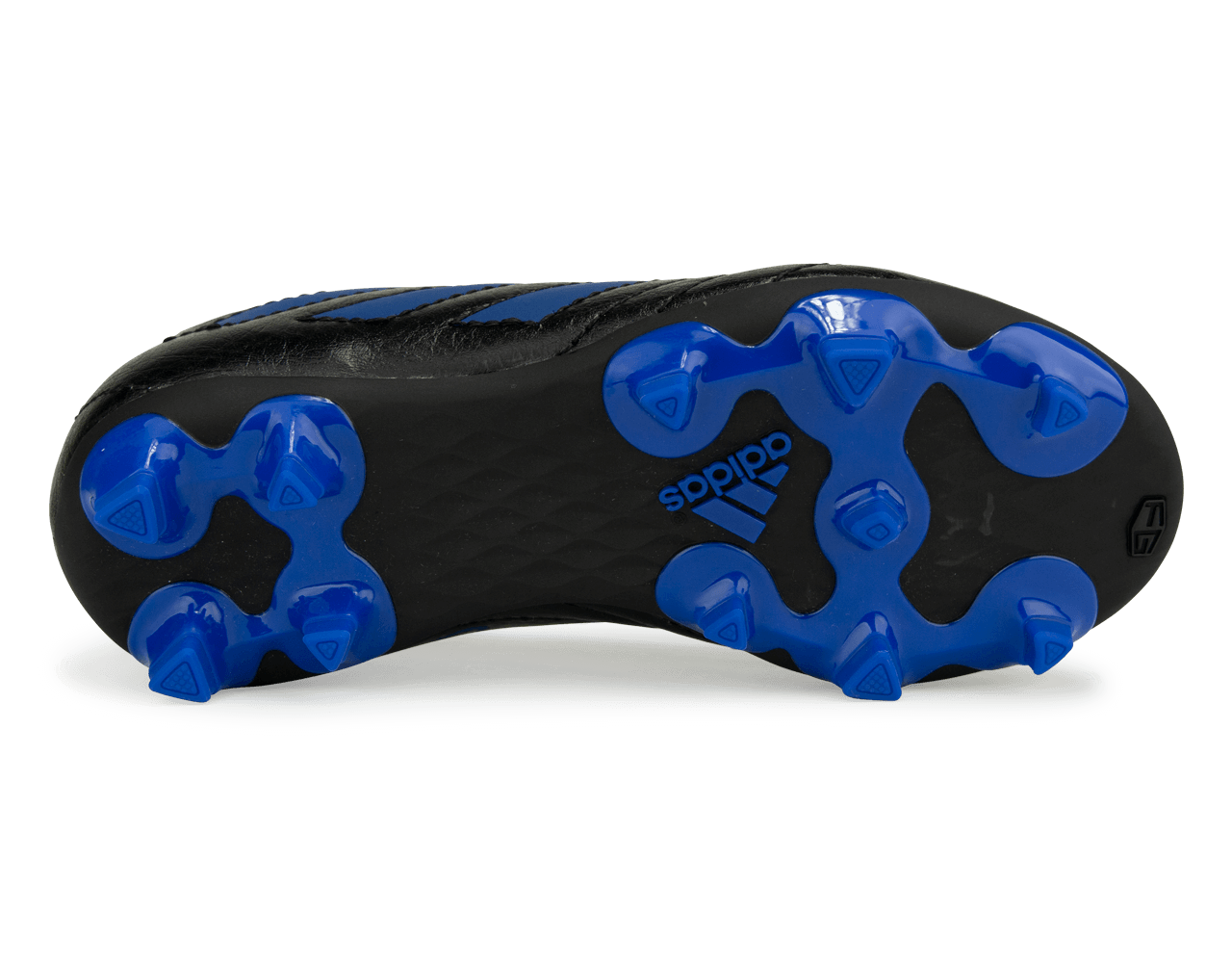 adidas Kids Goletto VII FG