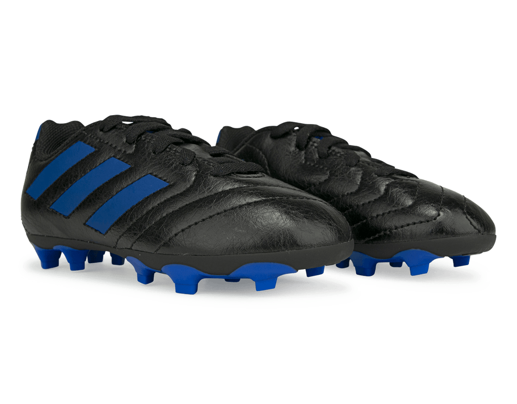 adidas Kids Goletto VII FG