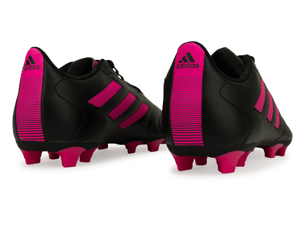 adidas Kids Goletto VIII FG