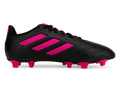 adidas Kids Goletto VIII FG