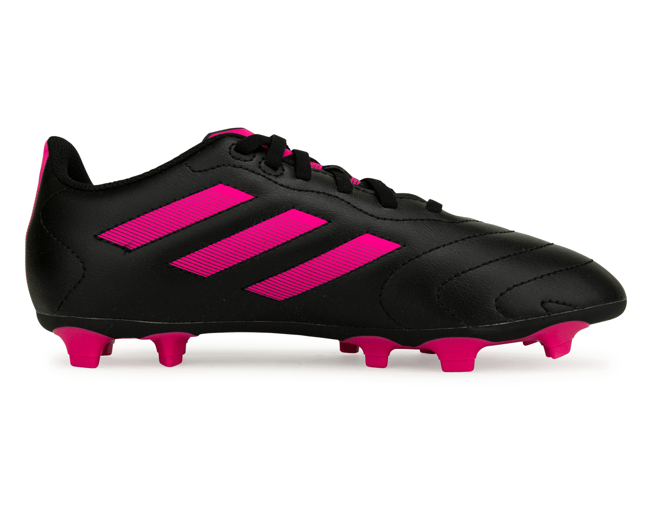 adidas Kids Goletto VIII FG