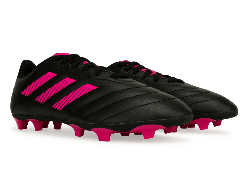 adidas Kids Goletto VIII FG