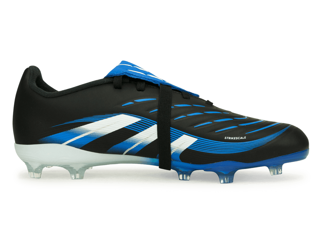 adidas Kids Predator League Foldover Tongue 'Jude Bellingham' FG