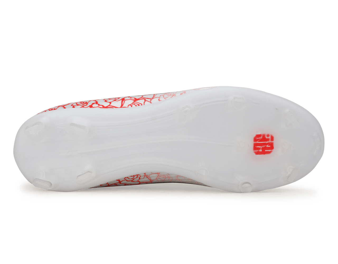adidas Kids F50 League Lamine Yamal Laceless FG