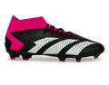adidas Kids Predator Accuracy.1 FG