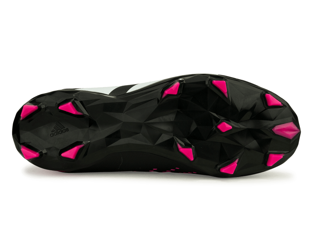 adidas Kids Predator Accuracy.3 FG