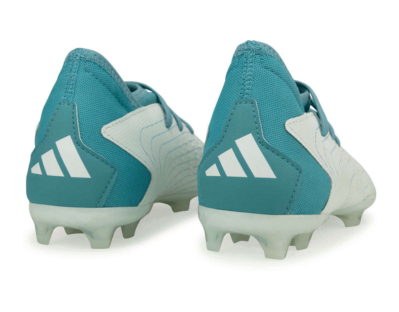 adidas Kids Predator Accuracy.3 FG