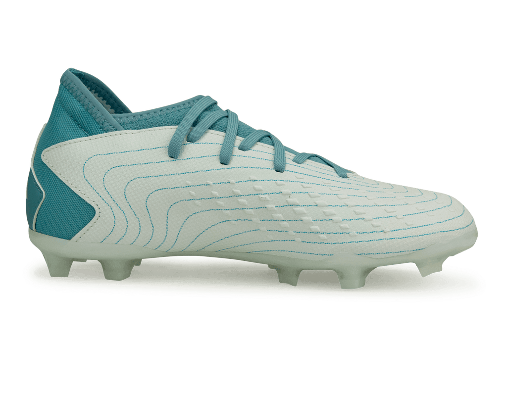 adidas Kids Predator Accuracy.3 FG
