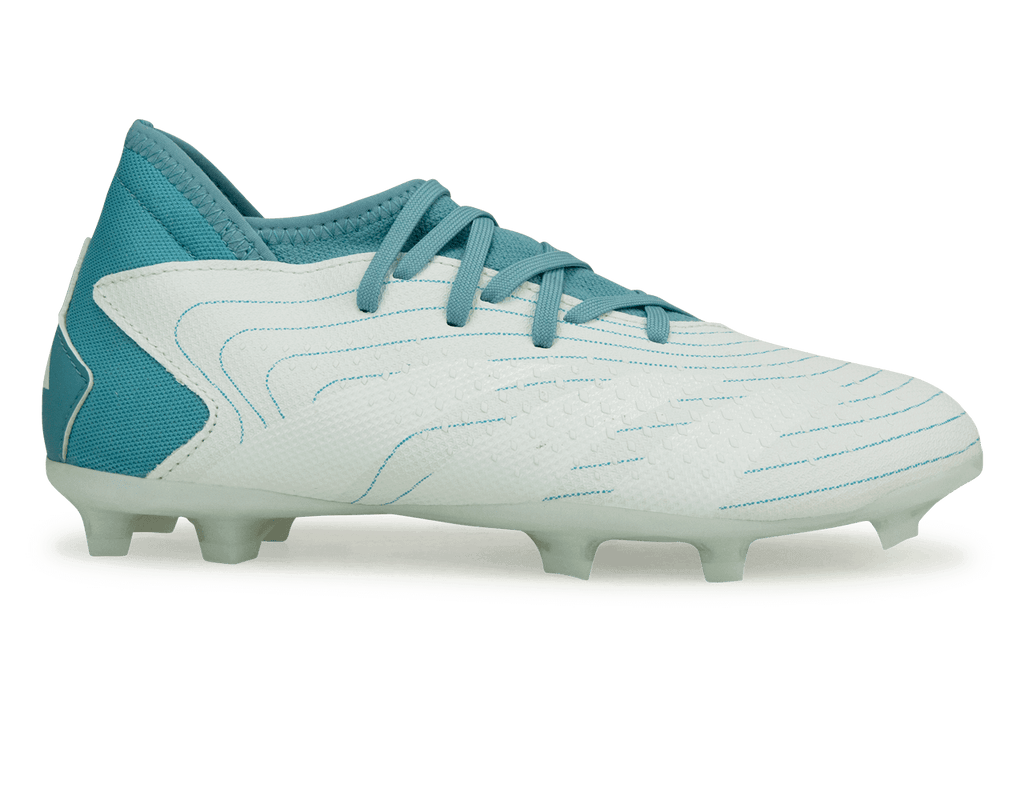adidas Kids Predator Accuracy.3 FG