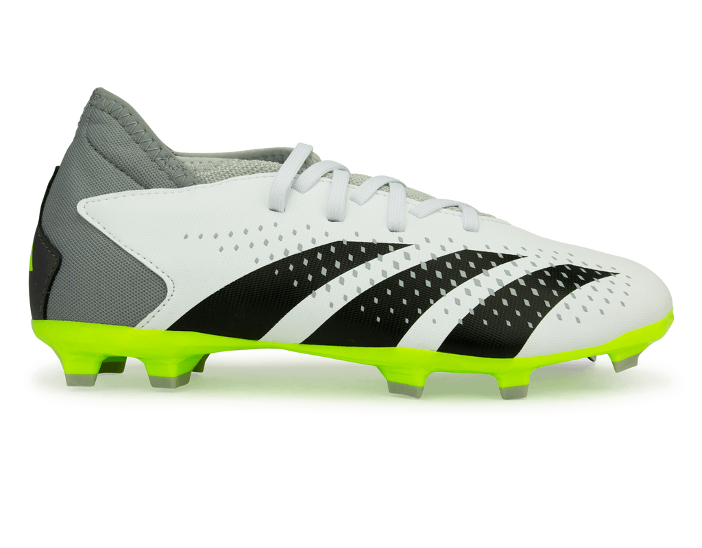 adidas Kids Predator Accuracy.3 FG