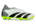 adidas Kids Predator Accuracy.3 FG