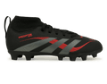 adidas Kids Predator Club Sock FG/MG