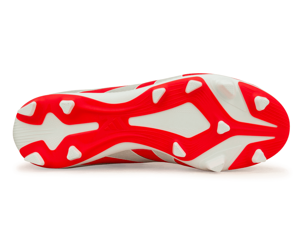 adidas Kids Predator Club Sock FG/MG