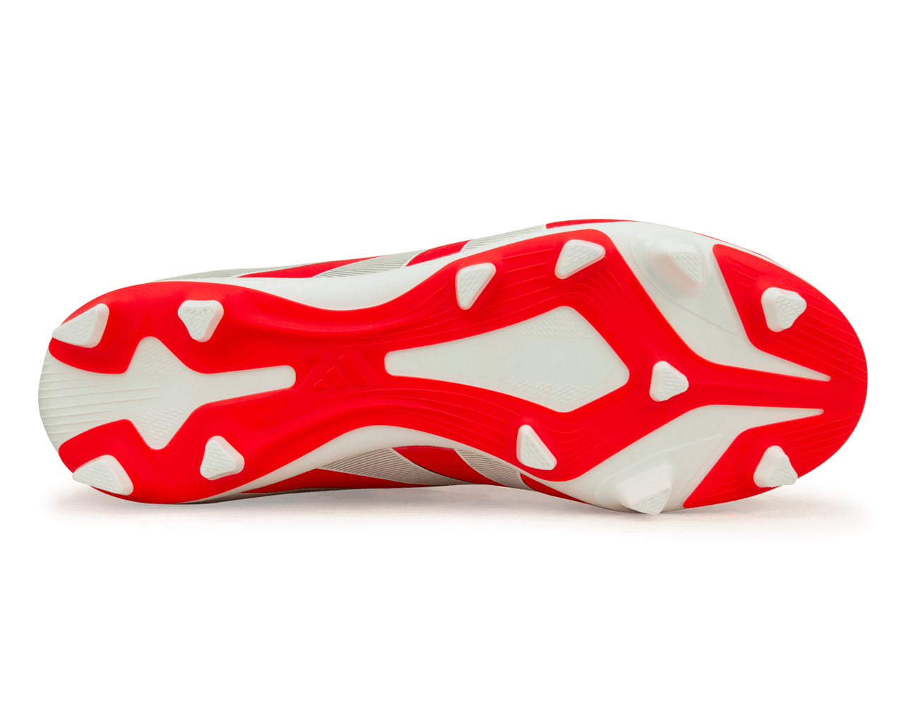 adidas Kids Predator Club Sock FG/MG