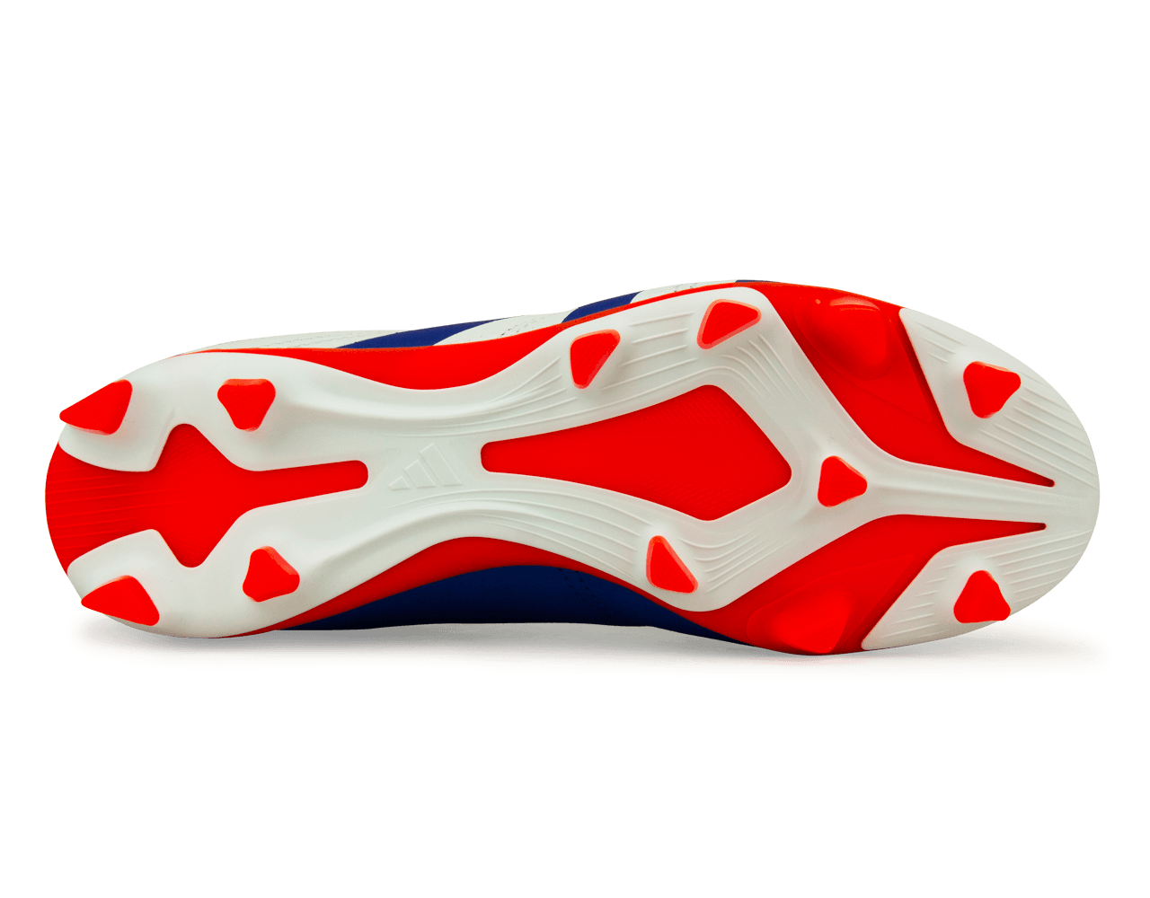 adidas Kids Predator Club Sock FXG