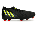 adidas Kids Predator Edge.1 FG