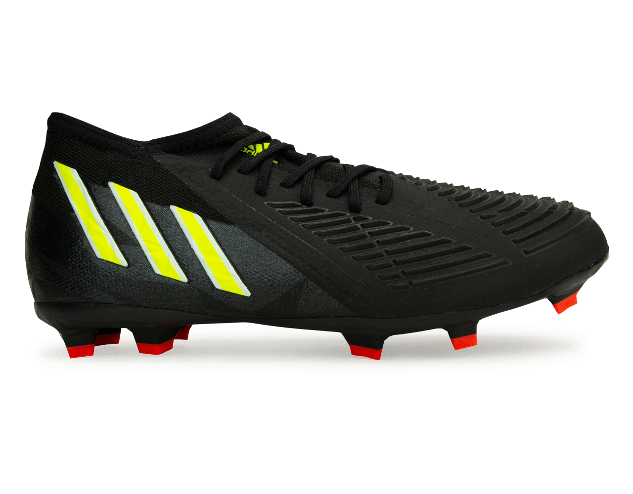 adidas Kids Predator Edge.1 FG