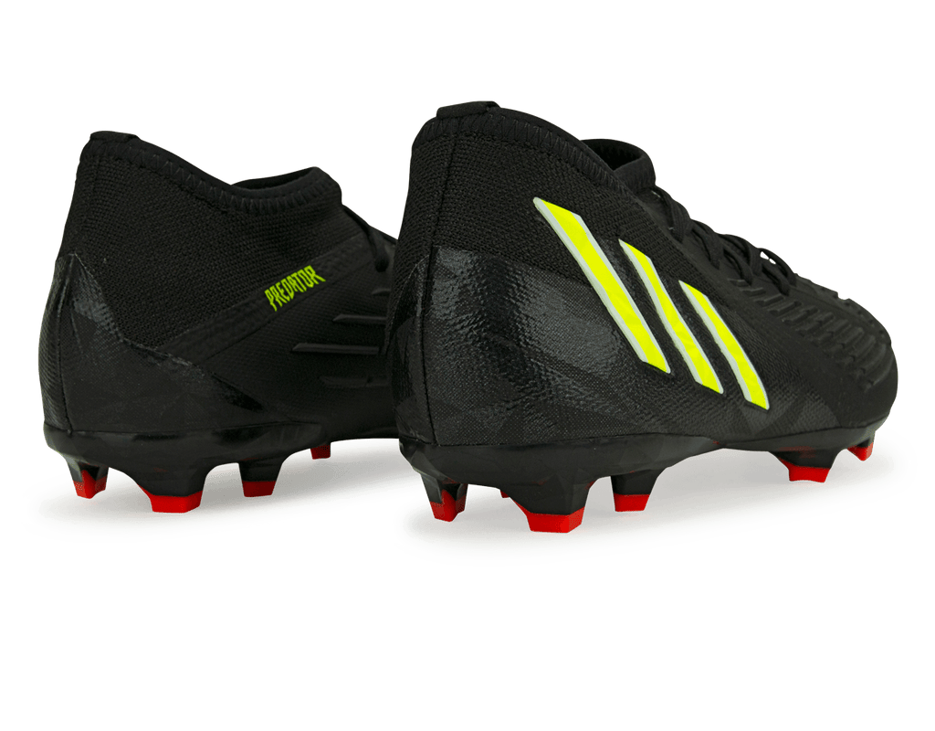 adidas Kids Predator Edge.1 FG