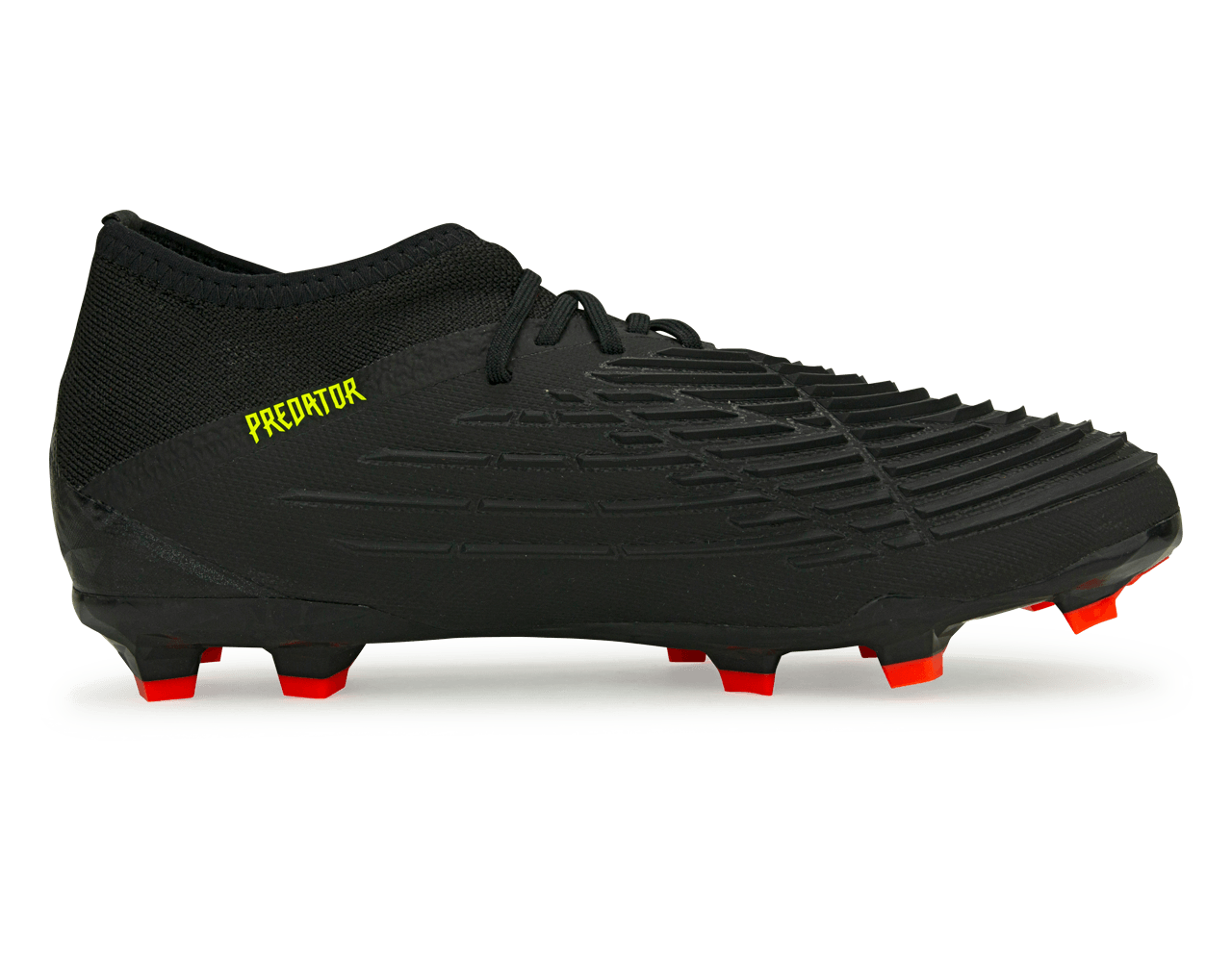 adidas Kids Predator Edge.1 FG