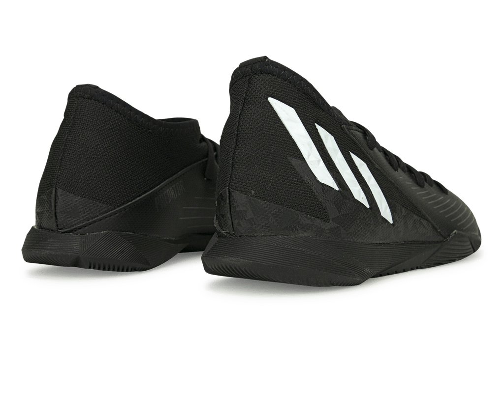 adidas Kids Predator Edge.3 IN