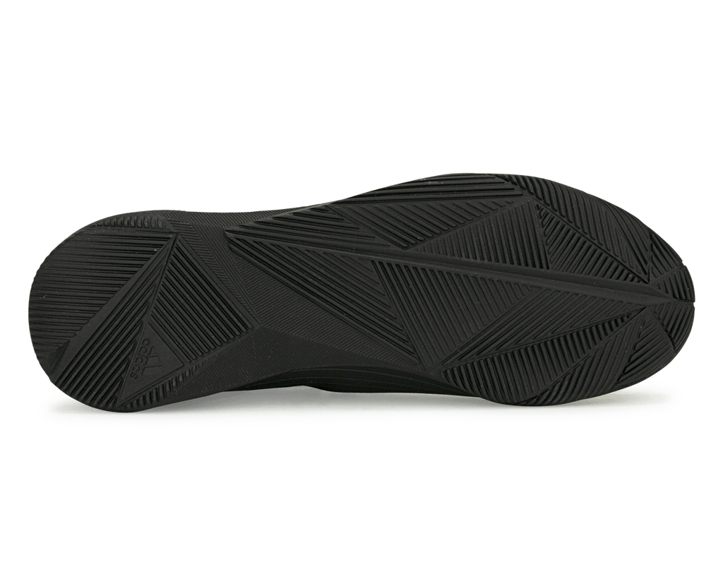 adidas Kids Predator Edge.3 IN