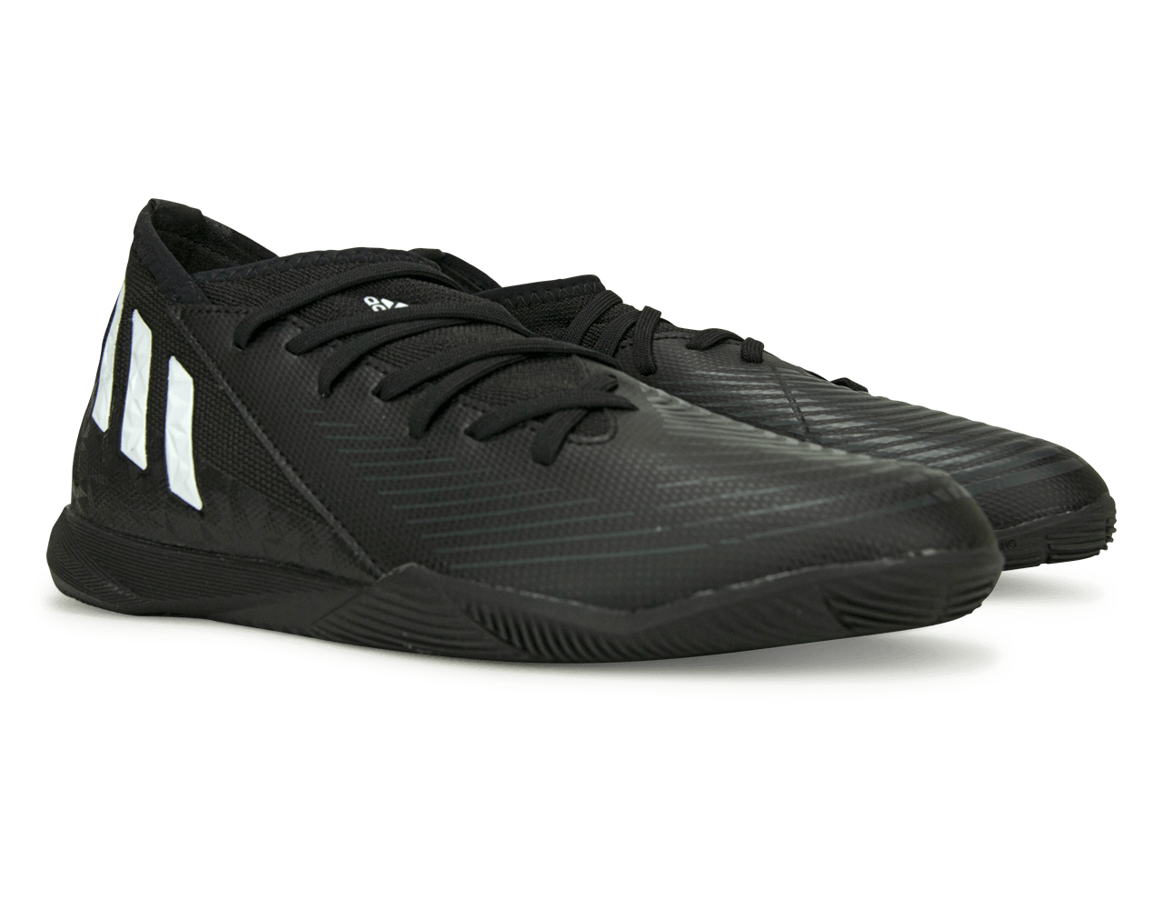 adidas Kids Predator Edge.3 IN