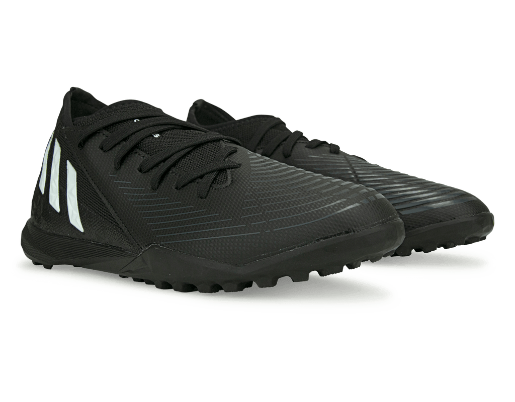 adidas Kids Predator Edge.3 TF