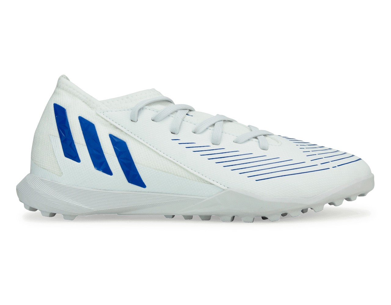 adidas Kids Predator Edge.3 TF