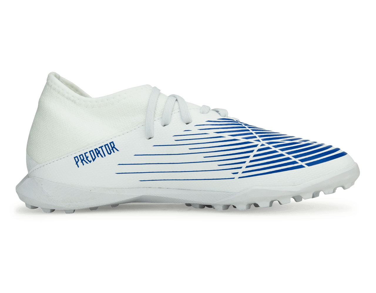 adidas Kids Predator Edge.3 TF