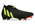 adidas Men's Predator Edge+ FG