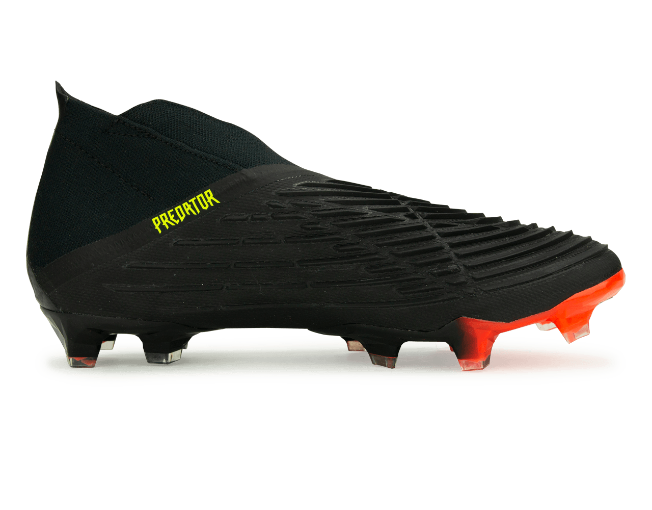 adidas Men's Predator Edge+ FG