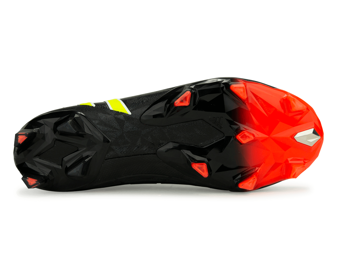 adidas Men's Predator Edge+ FG
