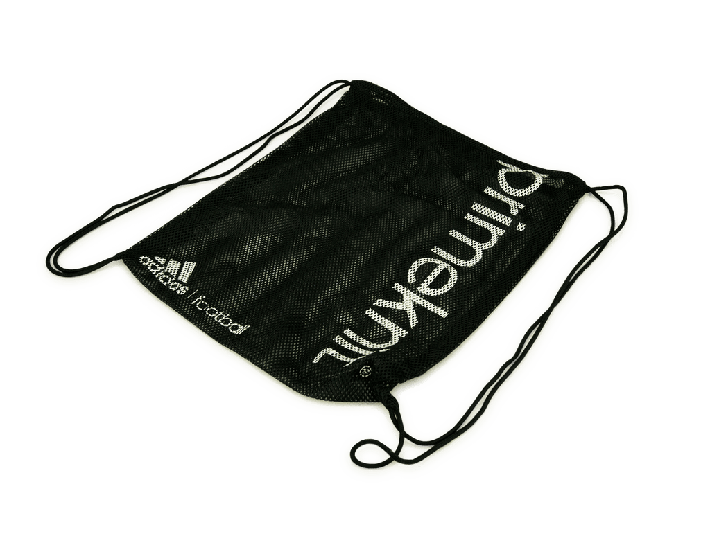 adidas Kids Predator Elite FG