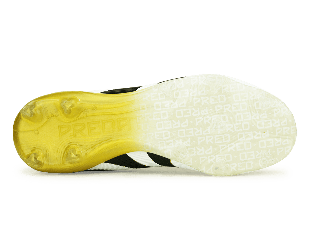adidas Kids Predator Elite FG
