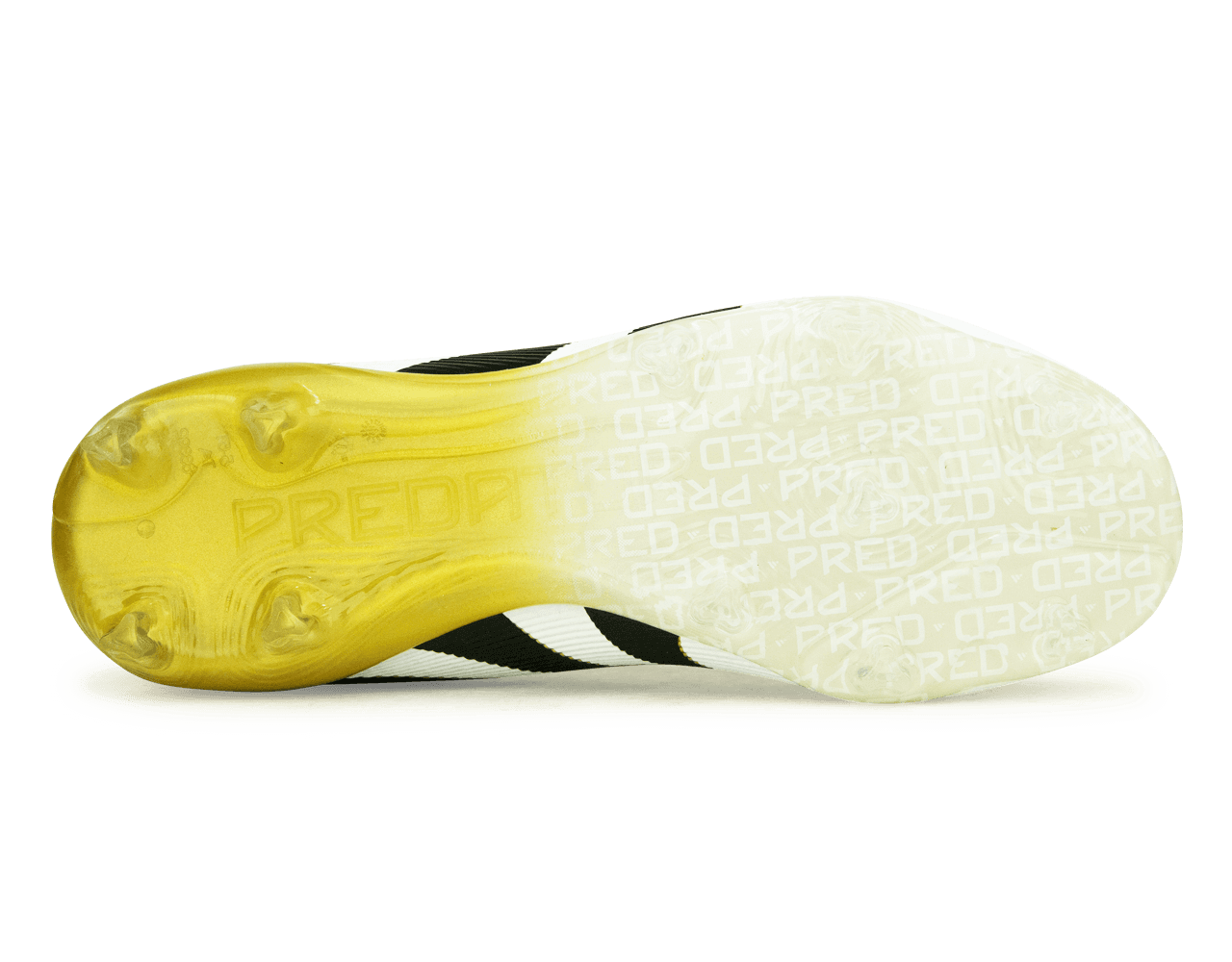 adidas Kids Predator Elite FG